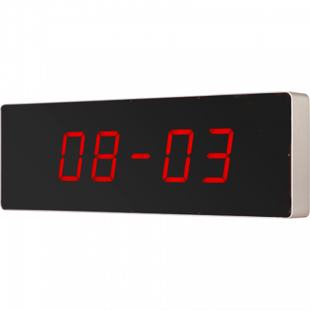 Табло вызова iKnopka APE8000 (спец. прошивка)