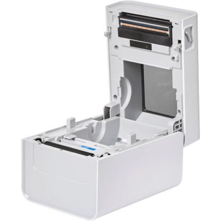 Принтер этикеток PayTor TLP38 (TLP-38-USE-B00x)