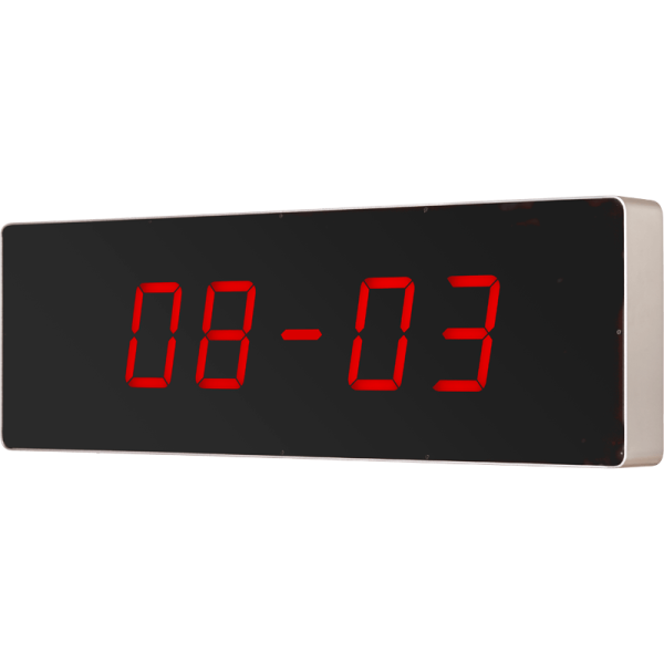 Табло вызова iKnopka APE8000 (спец. прошивка)