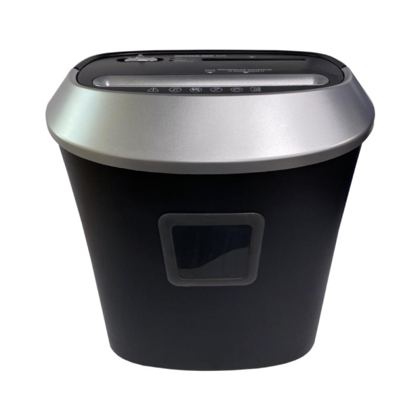 Уничтожитель документов Office Kit S50 4x35 Уничтожитель документов Office Kit S50 4x35