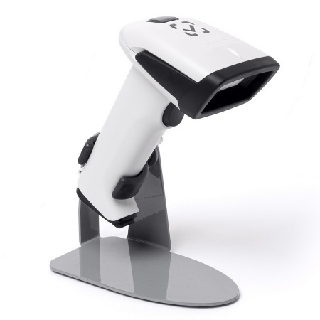 Ручной сканер штрих-кода 2D VMC BSX Vm USB