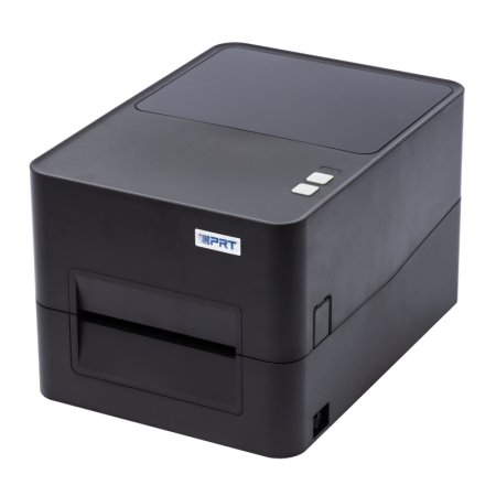 Принтер этикеток iDPRT iF4 (203dpi, USB, Ethernet)