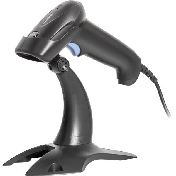 Подставка для сканера PayTor PT-2