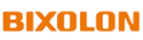 BIXOLON