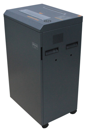 Шредер Bulros 510C Шредер Bulros 510C