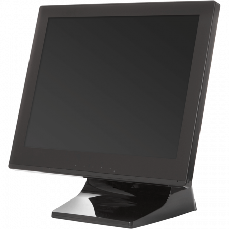 POS монитор 9.7" PayTor PM-10 (VGA)