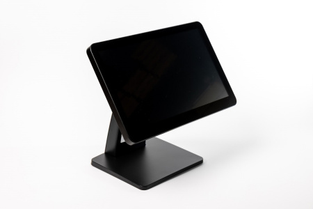 Сенсорный терминал SPACE NOVA 21.5 [21.5" FULL HD, Intel Celeron N5095, 8GB, 128GB SSD, Wifi/BT, Speaker, без MSR], без ОС