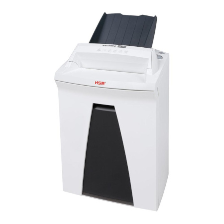 Уничтожитель документов HSM SECURIO AF150 0.78x11
