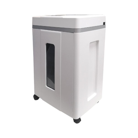 Уничтожитель документов Office Kit S200TS 0,8x1 Уничтожитель документов Office Kit S200TS 0,8x1