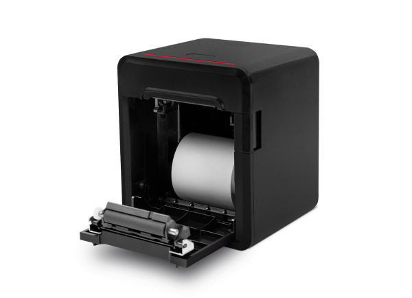 ККТ АТОЛ 55 v2 Ф. Черный. с ФН 1.2 15 мес. USB. RS-232. Ethernet. 5.0 ККТ АТОЛ 55 v2 Ф. Черный. с ФН 1.2 15 мес. USB. RS-232. Ethernet. 5.0