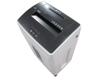 Шредер Bulros 650С