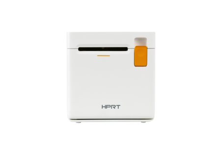 Принтер чеков HPRT TP585