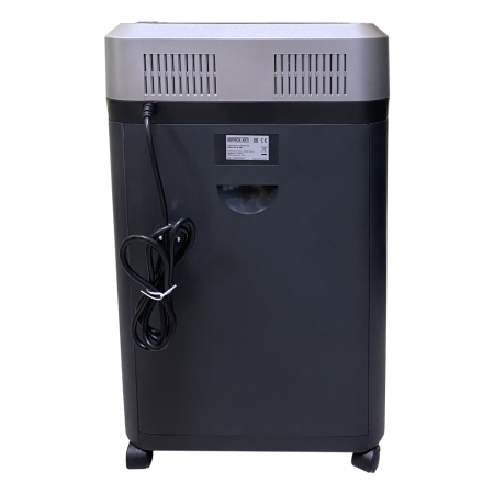 Уничтожитель документов Office Kit S190 1x2 Уничтожитель документов Office Kit S190 1x2