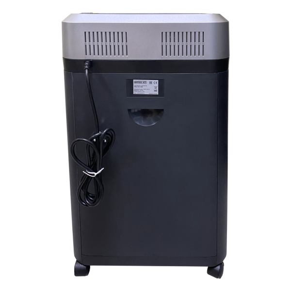 Уничтожитель документов Office Kit S190 1x2 Уничтожитель документов Office Kit S190 1x2