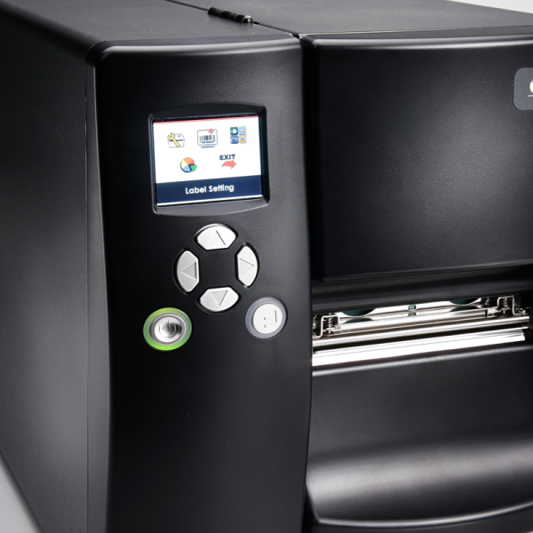 Принтер этикеток Godex EZ-2350i 011-23iF02-000 Принтер этикеток Godex EZ-2350i 011-23iF02-000