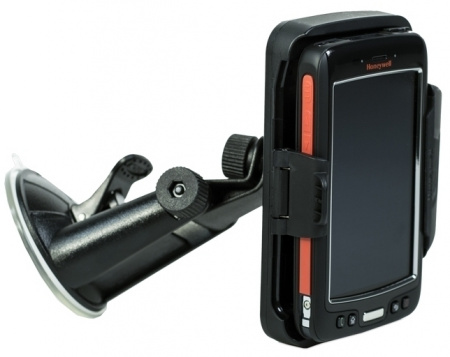 Терминал сбора данных (ТСД) Honeywell Dolphin 70e black  70E-L00-C111XEW