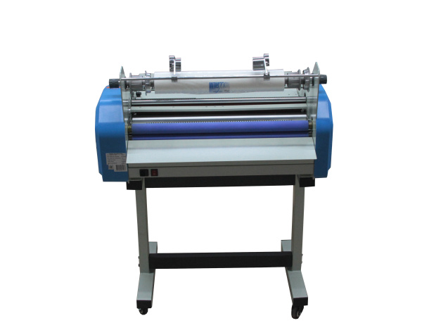 Ламинатор Bulros PD650A Ламинатор Bulros PD650A