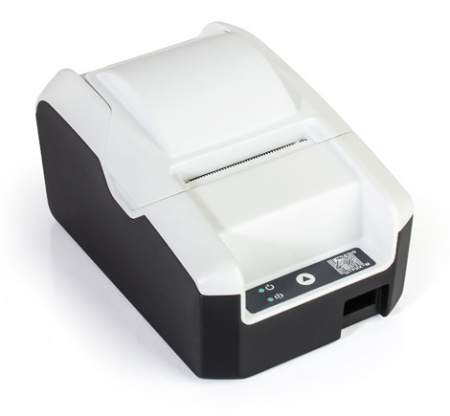 ККТ "ШТРИХ-ON-LINE"  (серый) с ФН 36 мес (USB, с платой Wi-Fi) (мод. v. BLR)