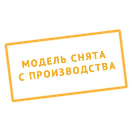 Принтер этикеток Zebra QLn220 QN2-AUCAEM10-00