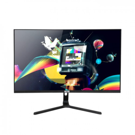POS-монитор 27" MITSU CTM-2700 1920x1080 POS-монитор 27" MITSU CTM-2700 1920x1080
