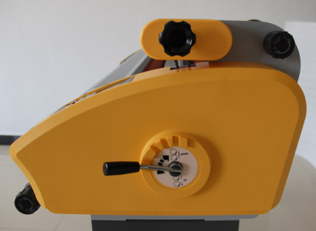 Ламинатор Bulros 1100S