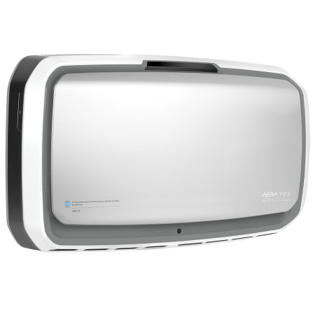 Fellowes AERAMAX PRO AM IV