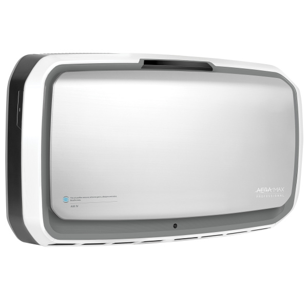 Fellowes AERAMAX PRO AM IV