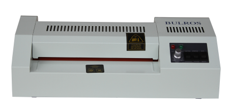 Ламинатор Bulros FGK-220