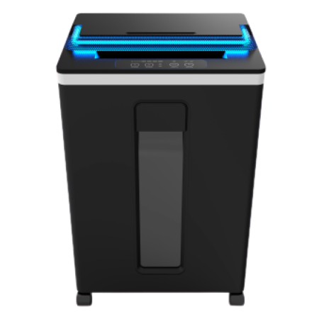 Уничтожитель документов Office Kit S165UV 1,9x10 Уничтожитель документов Office Kit S165UV 1,9x10