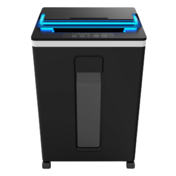 Уничтожитель документов Office Kit S165UV 1,9x10 Уничтожитель документов Office Kit S165UV 1,9x10