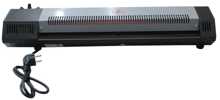 Ламинатор Bulros FGK-450i