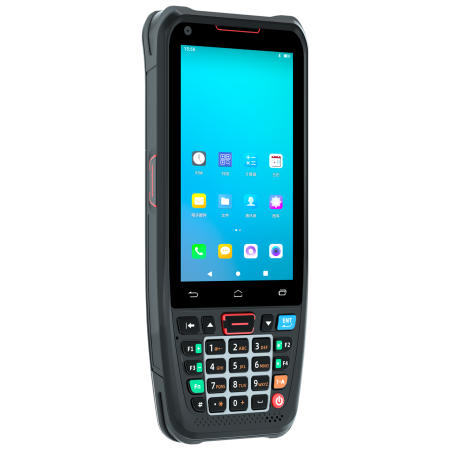 2301001 Терминал сбора данных NEO SL40