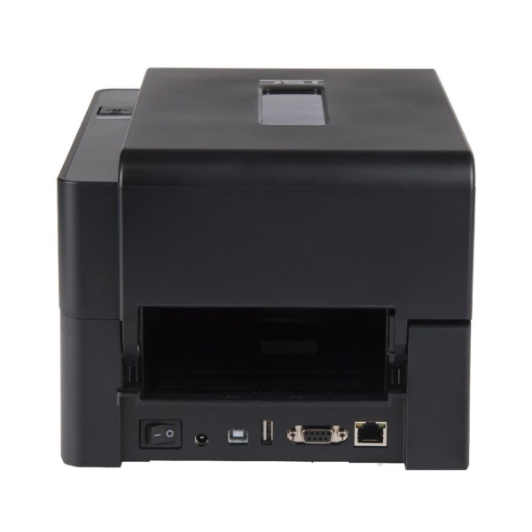 Принтер этикеток TSC TE310 SU + Ethernet + USB Host + RTC + Wi-fi 99-065A901-S1LF00
