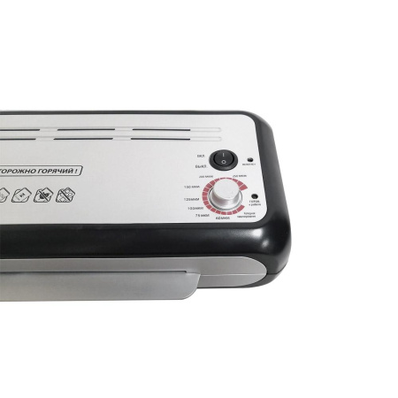 Ламинатор Office Kit L2325 Ламинатор Office Kit L2325