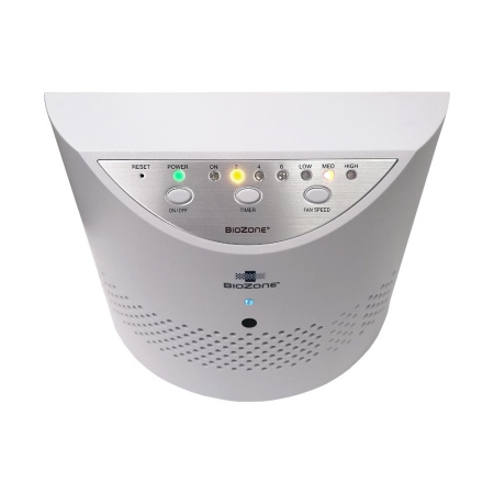 Воздухоочиститель BioZone PR 10