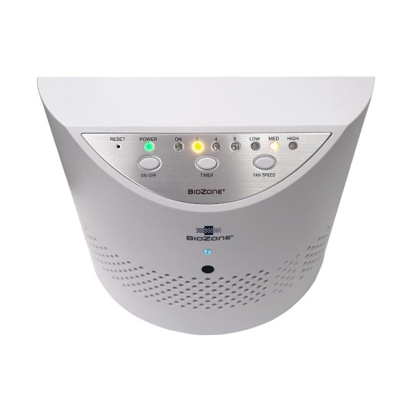 Воздухоочиститель BioZone PR 10
