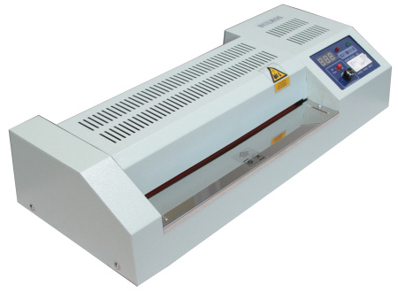 Ламинатор Bulros FGK-320S