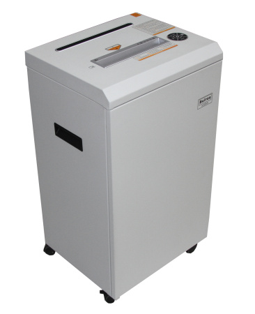 Шредер Bulros 5306H