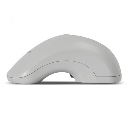 Зарядно-коммуникационная подставка (Cradle) для сканера CL-2200/2210 white