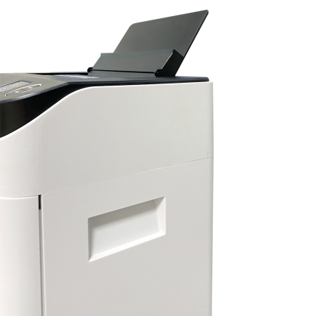 Уничтожитель документов Office Kit SA150M 1,9x15