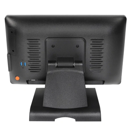 Сенсорный POS-моноблок МойPOS MMB-0156 X4125 v.2