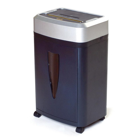 Уничтожитель документов Office Kit S145 2x15 Уничтожитель документов Office Kit S145 2x15
