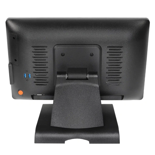 Сенсорный POS-моноблок МойPOS MMB-0156 X4125 v.2