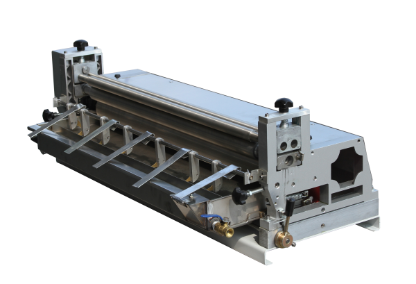 Клеемазка для горячего и холодного клея Bulros H-720