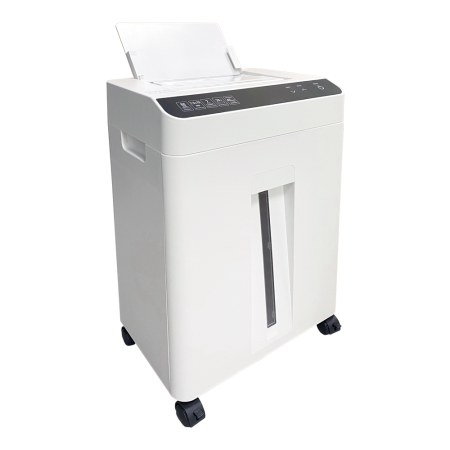 Уничтожитель документов Office Kit SA60M 1,9x15