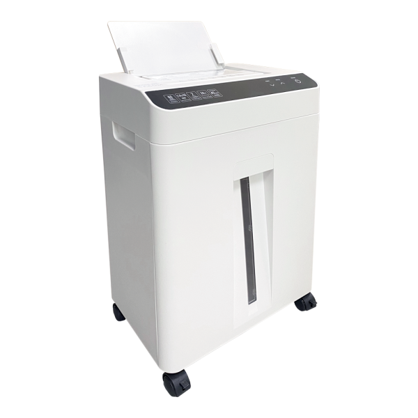 Уничтожитель документов Office Kit SA60M 1,9x15