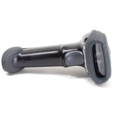 Сканер штрих-кода Proton IMS-3190, BT, подставка USB