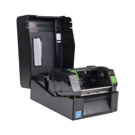 Принтер этикеток TSC TE310 SU + Ethernet + USB Host + RTC + Wi-fi 99-065A901-S1LF00