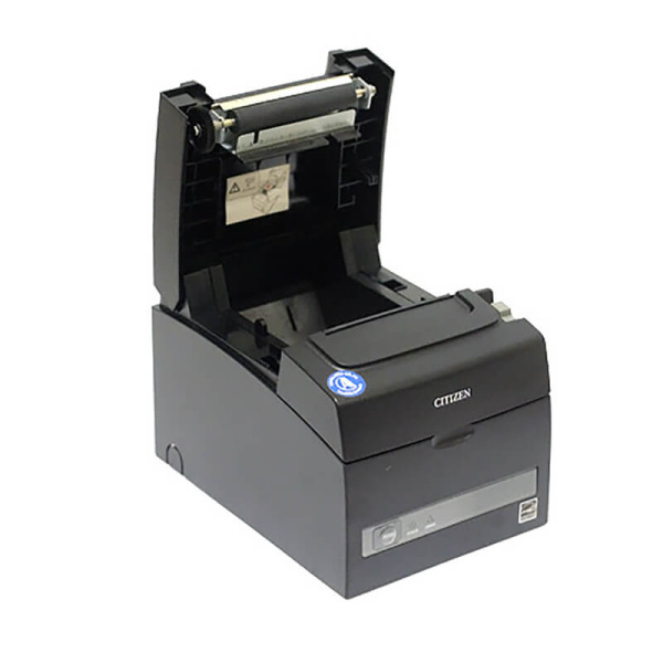 POS принтер Citizen CT-S310II