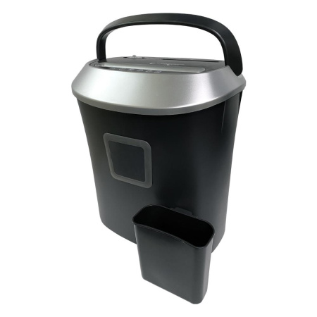 Уничтожитель документов Office Kit S50 4x35 Уничтожитель документов Office Kit S50 4x35